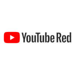 YouTube Red 2017.jpg