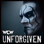 WCW Unforgiven 2.jpg