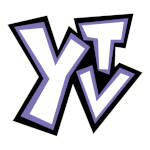 YTV 2000.jpg