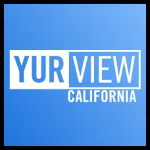 YurView California.jpg