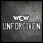 WCW Unforgiven 3.jpg