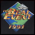 WCW The Real Event UK Tour 93.jpg