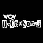 WCW Uncensored 99.jpg
