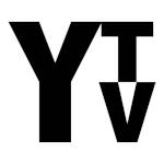 YTV 1991.jpg
