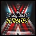 WCW Ultimate X 3.jpg