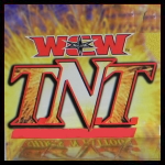 WCW TNT.jpg