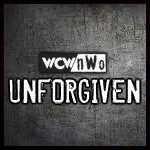 WCW Unforgiven 4.jpg