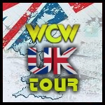 WCW UK Tour 2.jpg