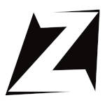 Z (Canada) 2014.jpg