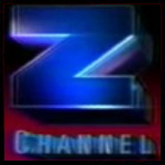 Z Channel.jpg