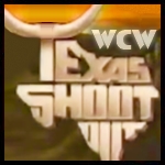 WCW Texas Shootout.jpg