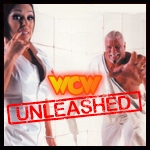 WCW Unleashed.jpg