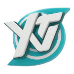 YTV 2014.jpg