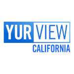 YurView California 2017.jpg