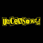 WCW Uncensored 96.jpg