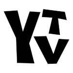 YTV 1995.jpg