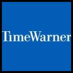 Time Warner.jpg