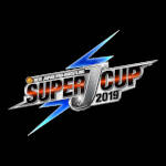 NJPW Super J Cup 19.jpg