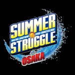 NJPW Summer Struggle in Osaka.jpg