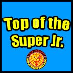 NJPW TopofJunior.jpg