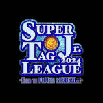 NJPW Super Junior Tag League 24.jpg
