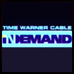 Time Warner Cable InDemand 2.jpg
