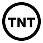 TNT (United States) 2001.jpg