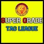NJPW SuperGradeTag.jpg