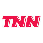 TNN 1997.jpg