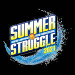 NJPW Summer Struggle 21.jpg