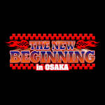 NJPW The New Beginning in Osaka.jpg