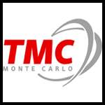 TMC Monte Carlo.jpg