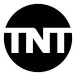 TNT (United States) 2016.jpg