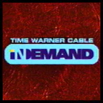Time Warner Cable InDemand.jpg