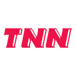 TNN 1999.jpg