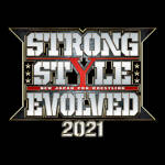 NJPW Strong Style Evolved 21.jpg
