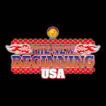 NJPW The New Beginning USA.jpg