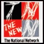 TNN.jpg