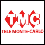 TMC.jpg