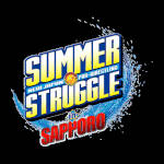 NJPW Summer Struggle in Sapporo.jpg