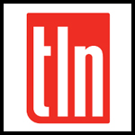 TLN.jpg