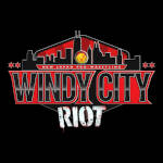 NJPW Windy City Riot.jpg