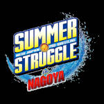 NJPW Summer Struggle in Nagoya.jpg