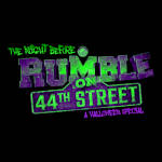 NJPW The Night Before Rumble on 44th Street.jpg