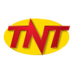 TNT (United States) 1995.jpg