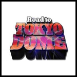 NJPW Tokyo Dome.jpg