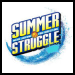 NJPW Summer Struggle.jpg