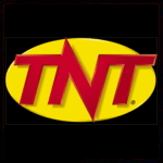 TNT 2.jpg
