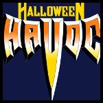 WCWHalloweenHavoc3.jpg