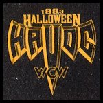 WCWHalloweenHavoc93.jpg